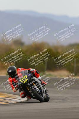 media/Jan-15-2023-SoCal Trackdays (Sun) [[c1237a034a]]/Turn 3 (1115am)/